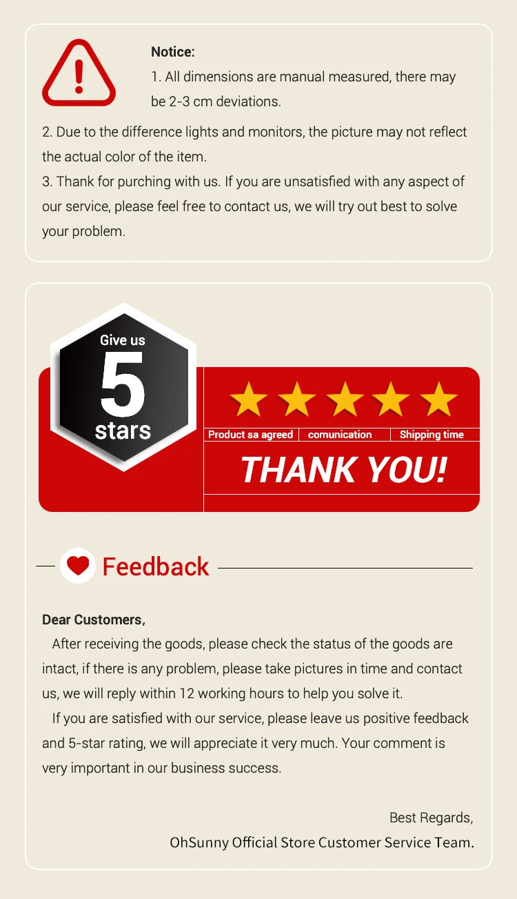 Slim Sun Protection Jacket